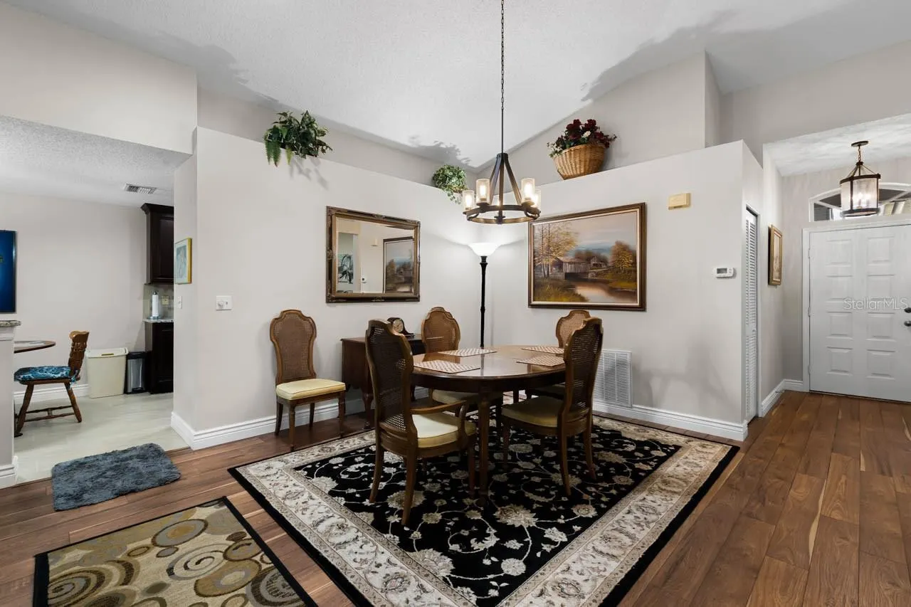 1122 MCDANIEL ST #1122 #1122