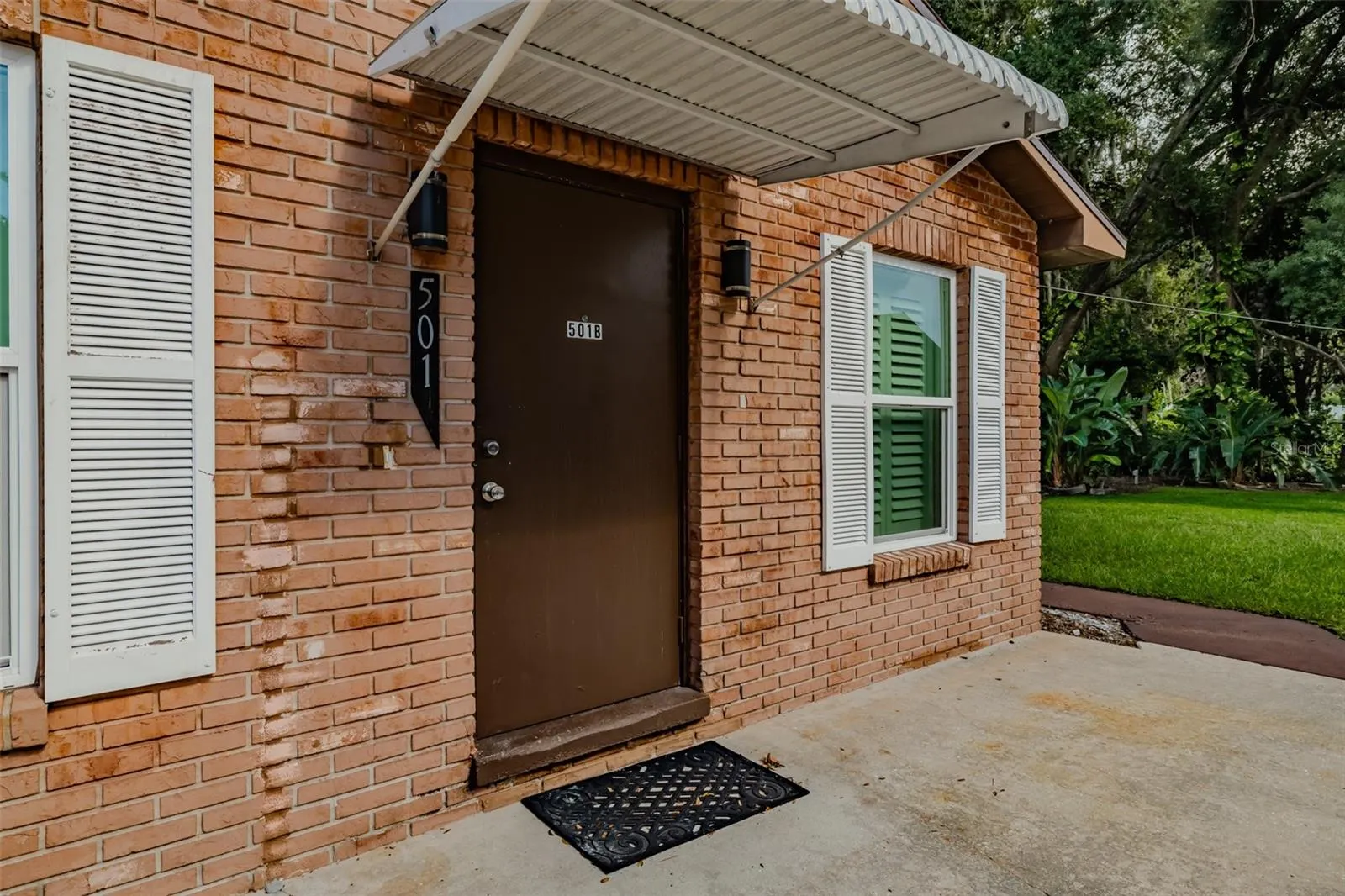 501 BRYAN RD #B #B