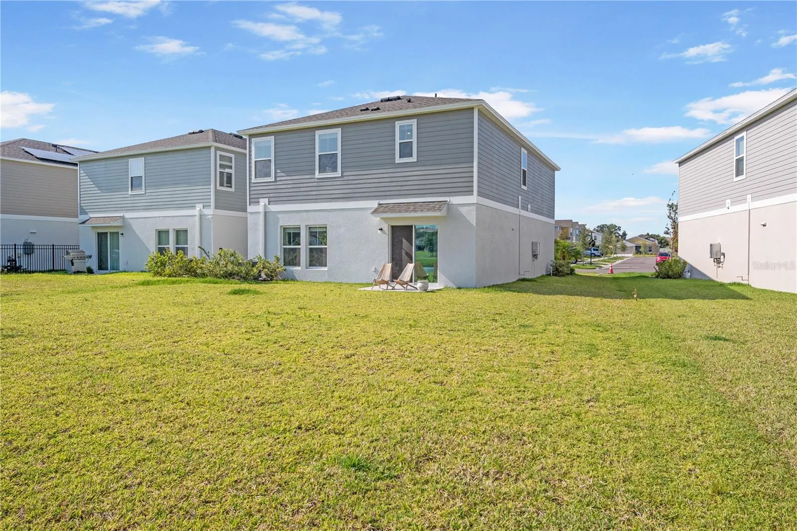 14884 SUMMER BRANCH DR