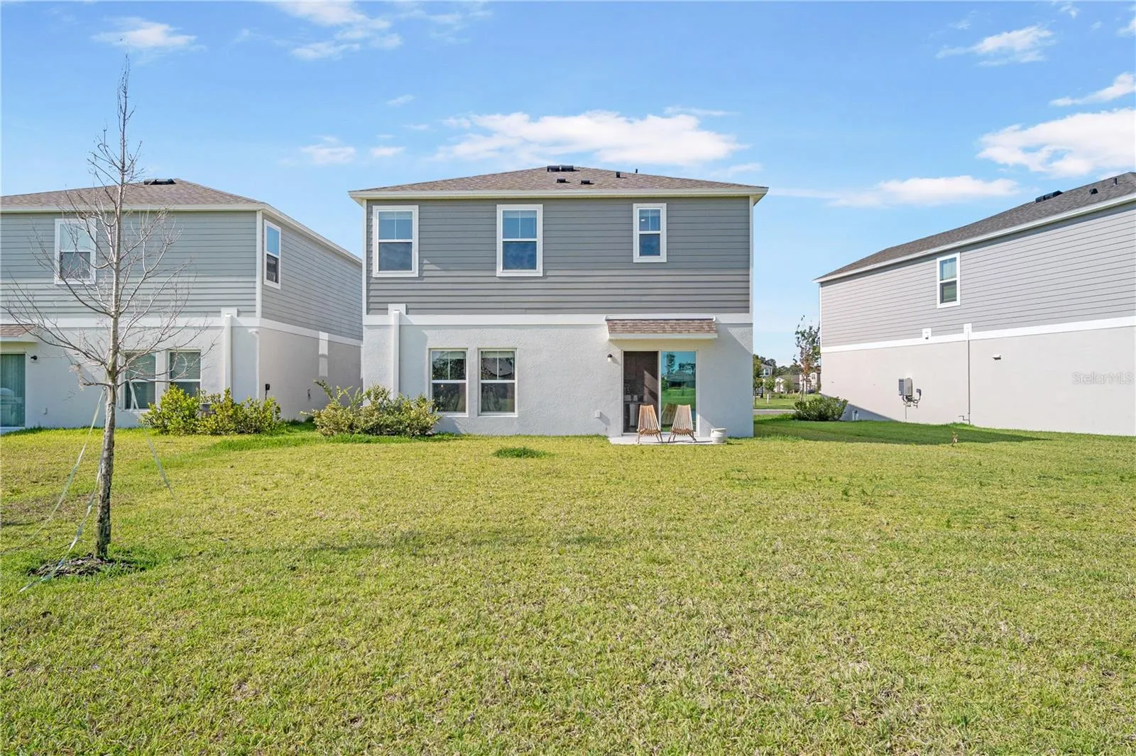 14884 SUMMER BRANCH DR