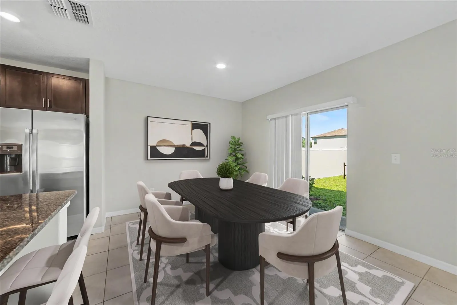 1716 RIPPLE JADE PL