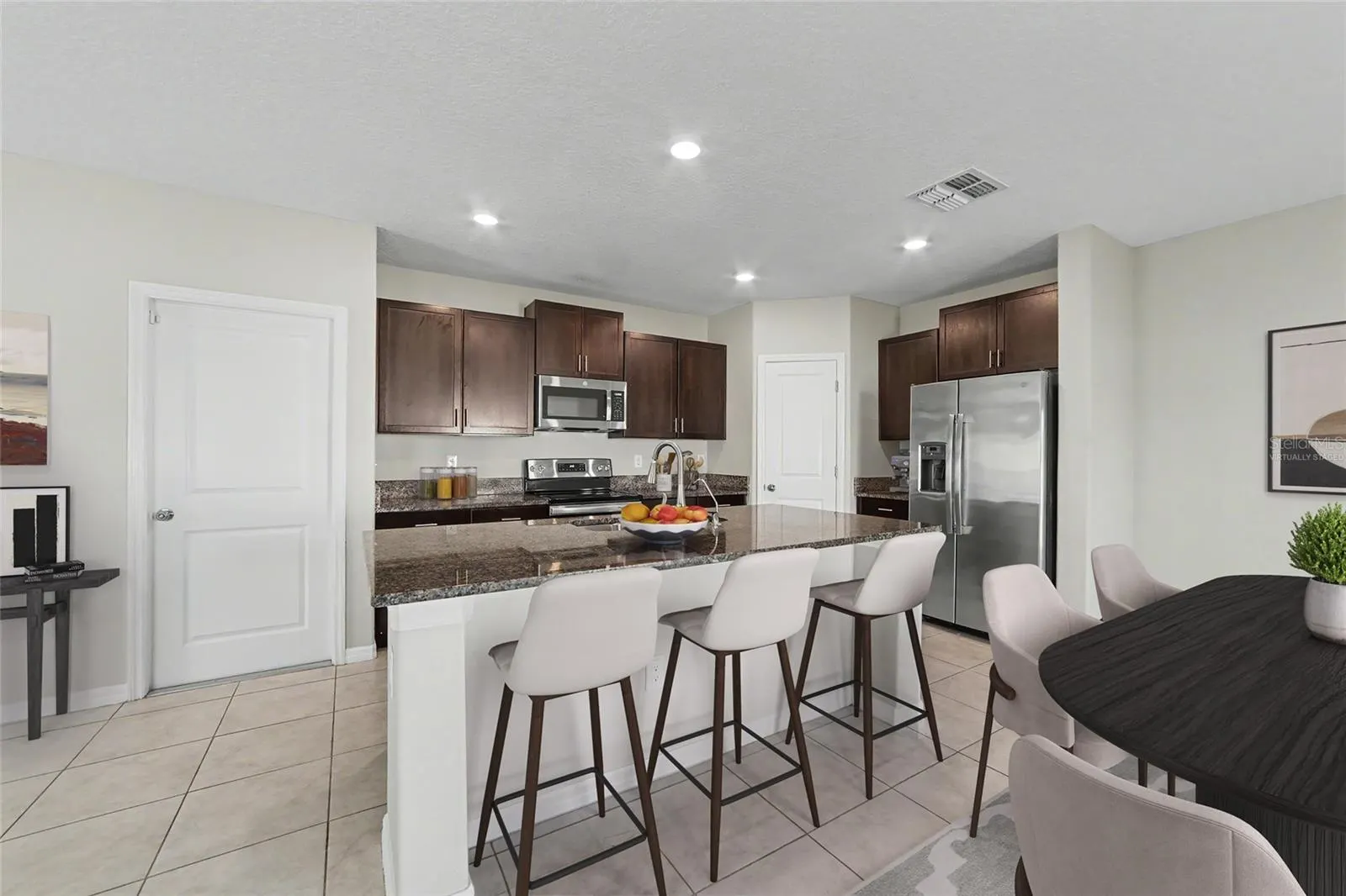 1716 RIPPLE JADE PL