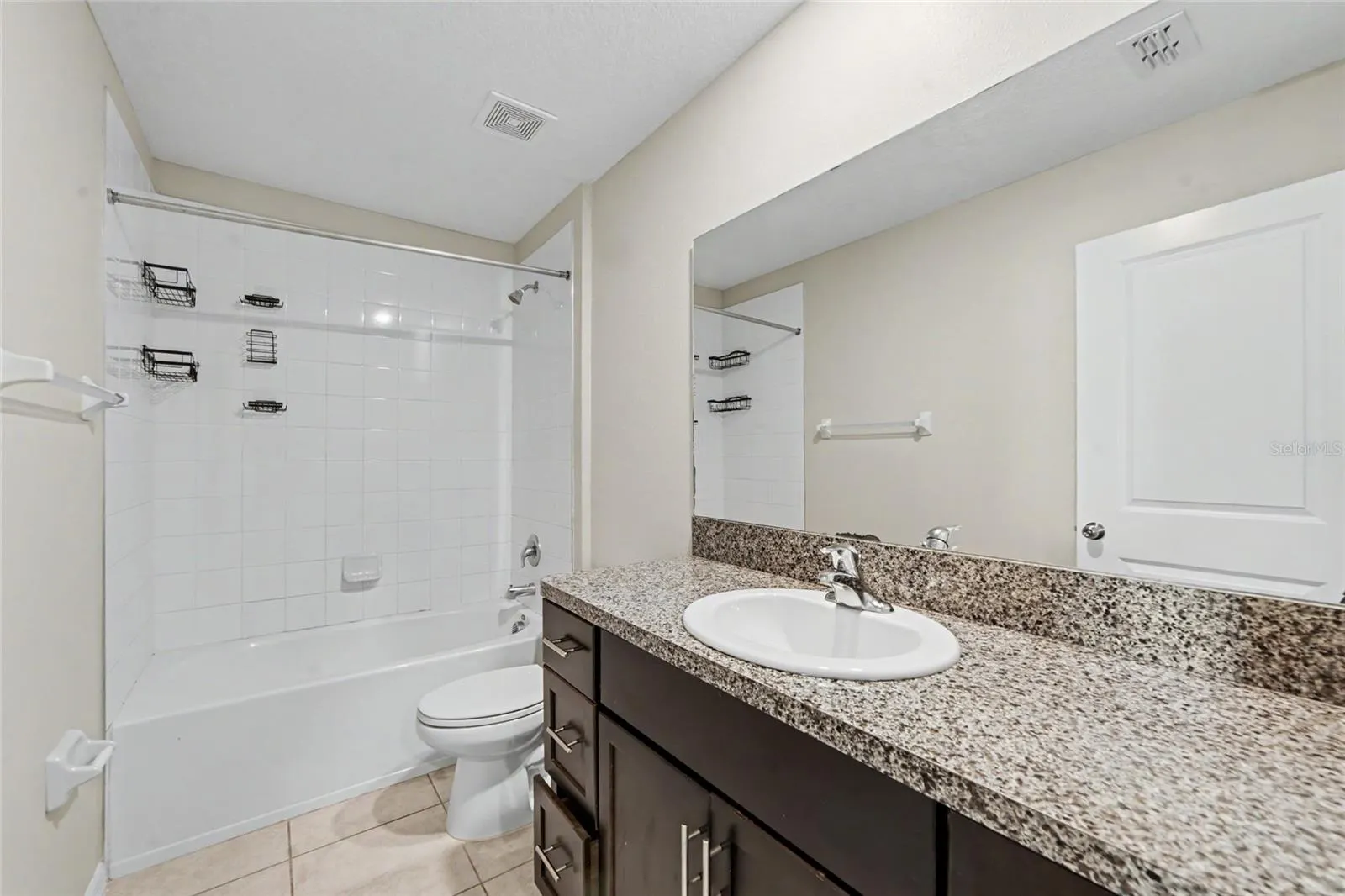 1716 RIPPLE JADE PL