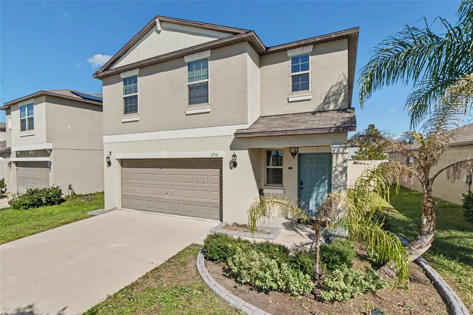 1716 RIPPLE JADE PL