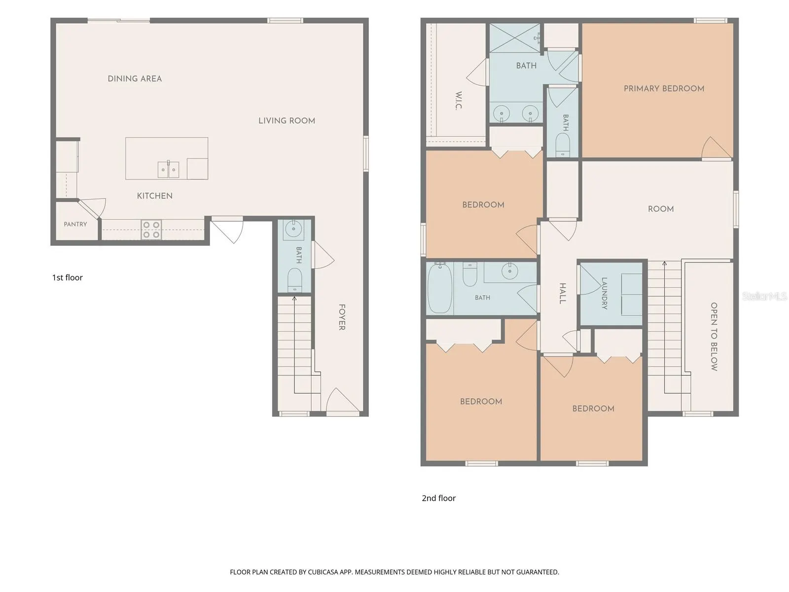 1716 RIPPLE JADE PL