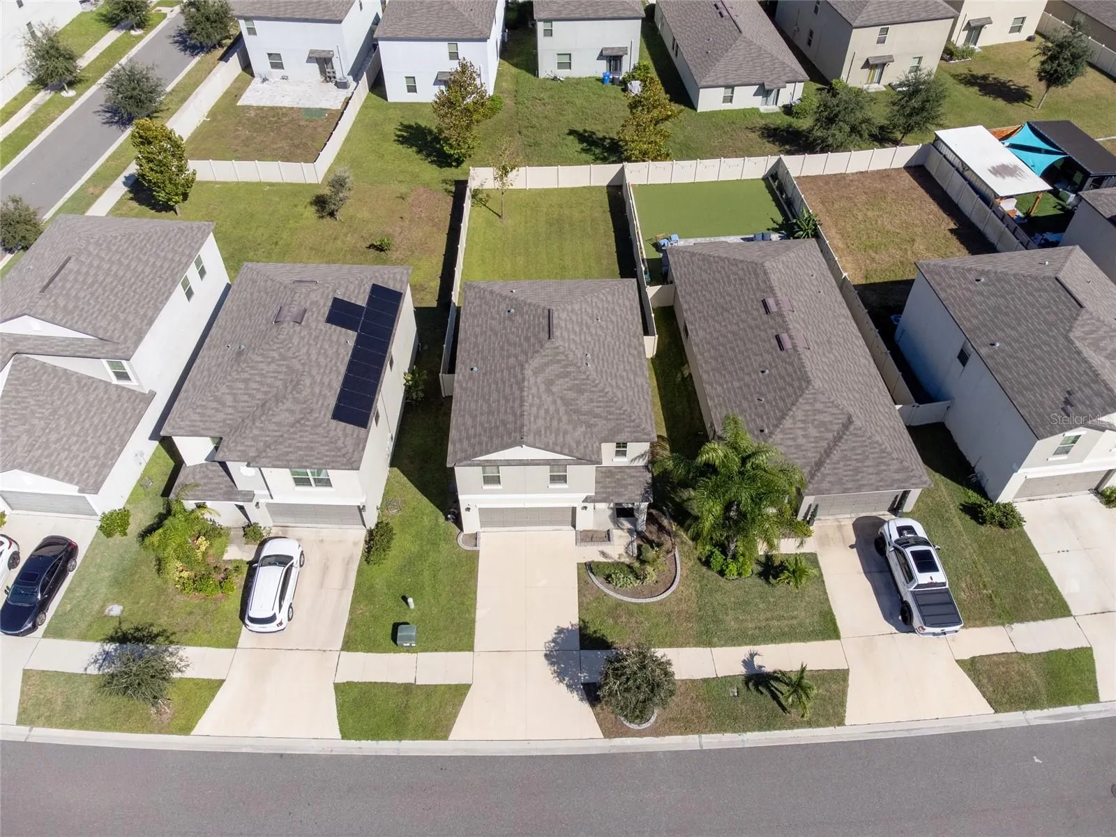 1716 RIPPLE JADE PL