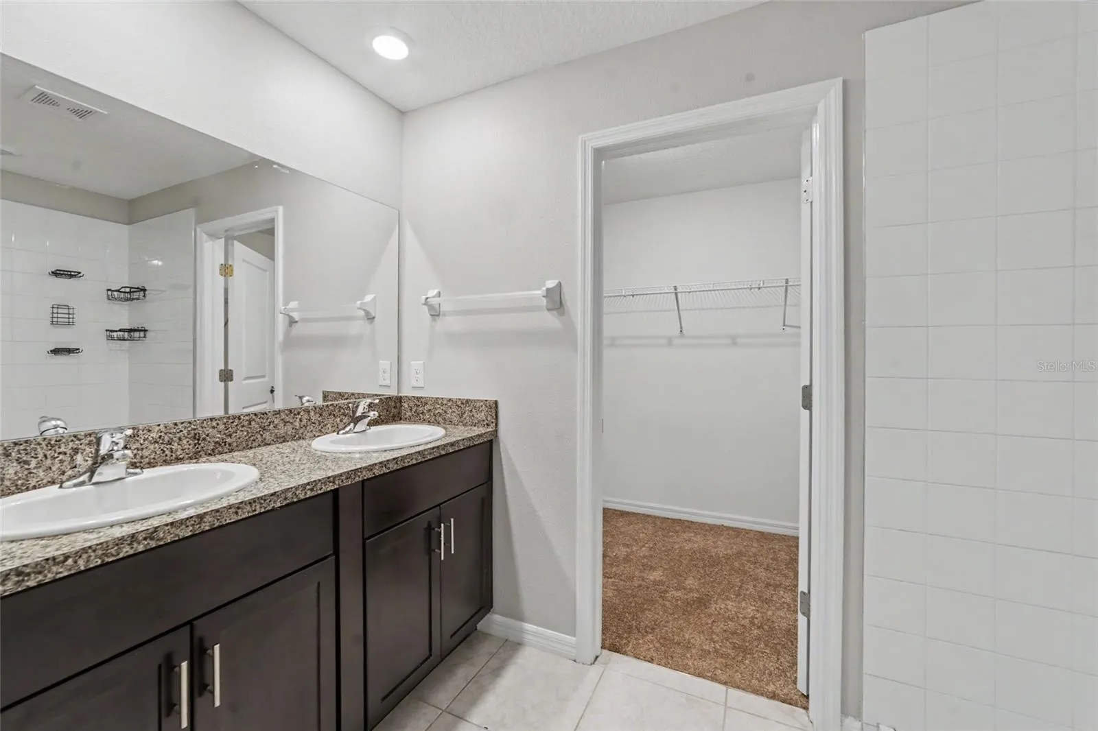 1716 RIPPLE JADE PL