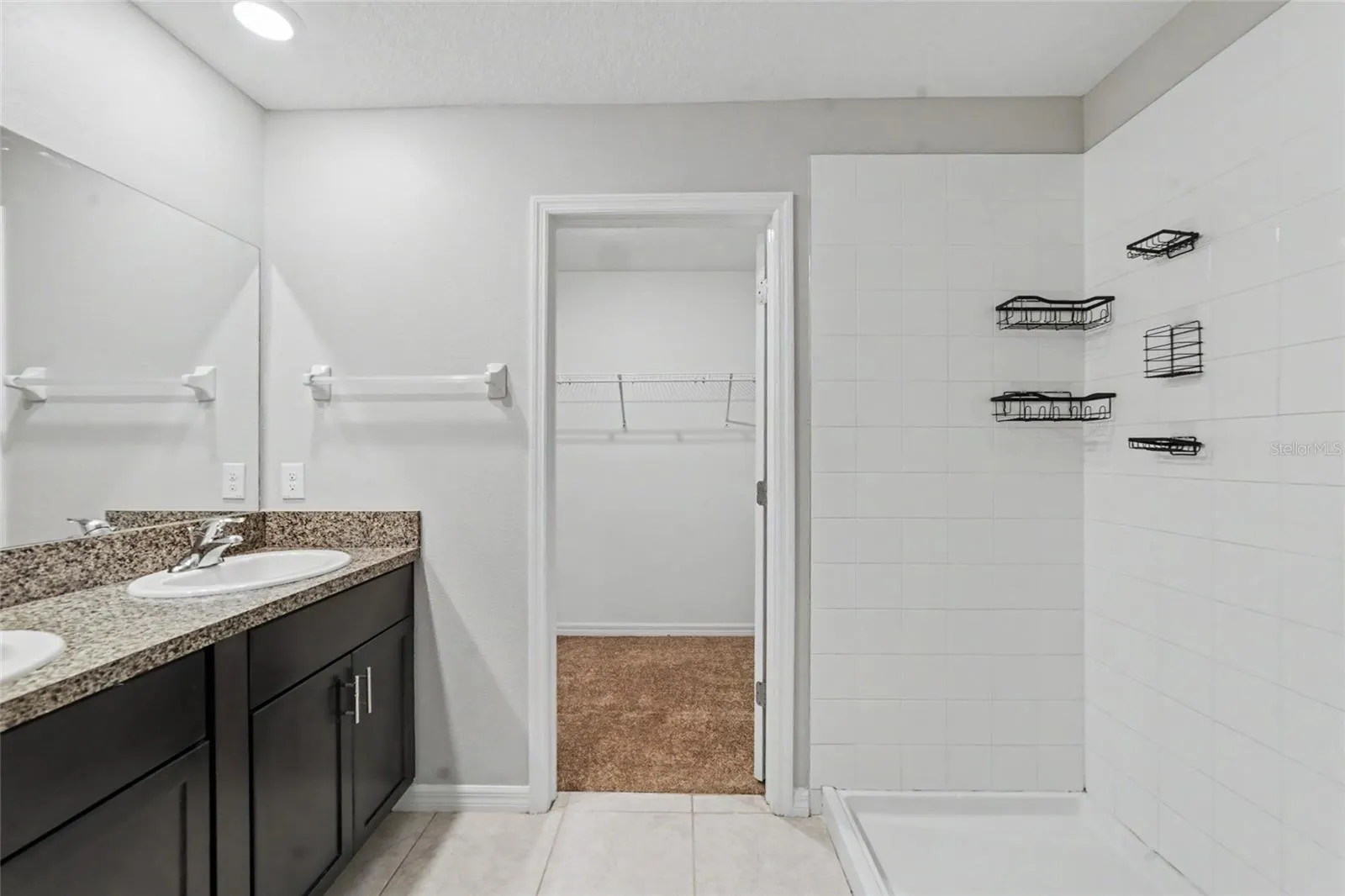 1716 RIPPLE JADE PL