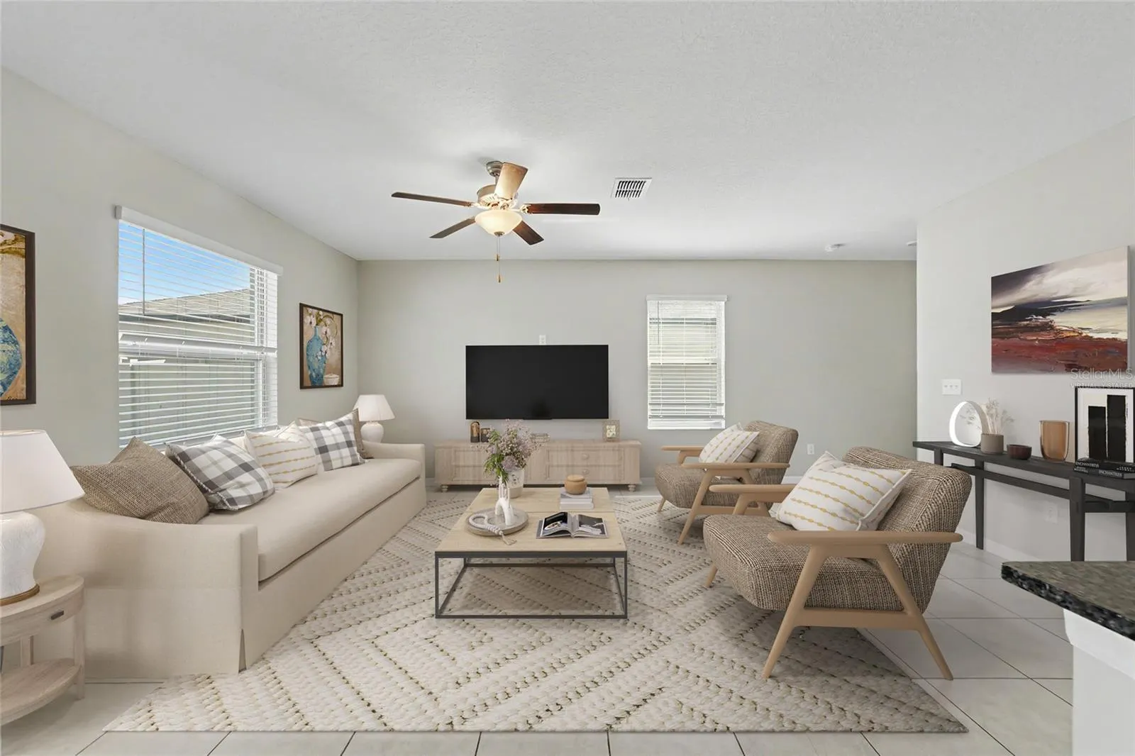1716 RIPPLE JADE PL