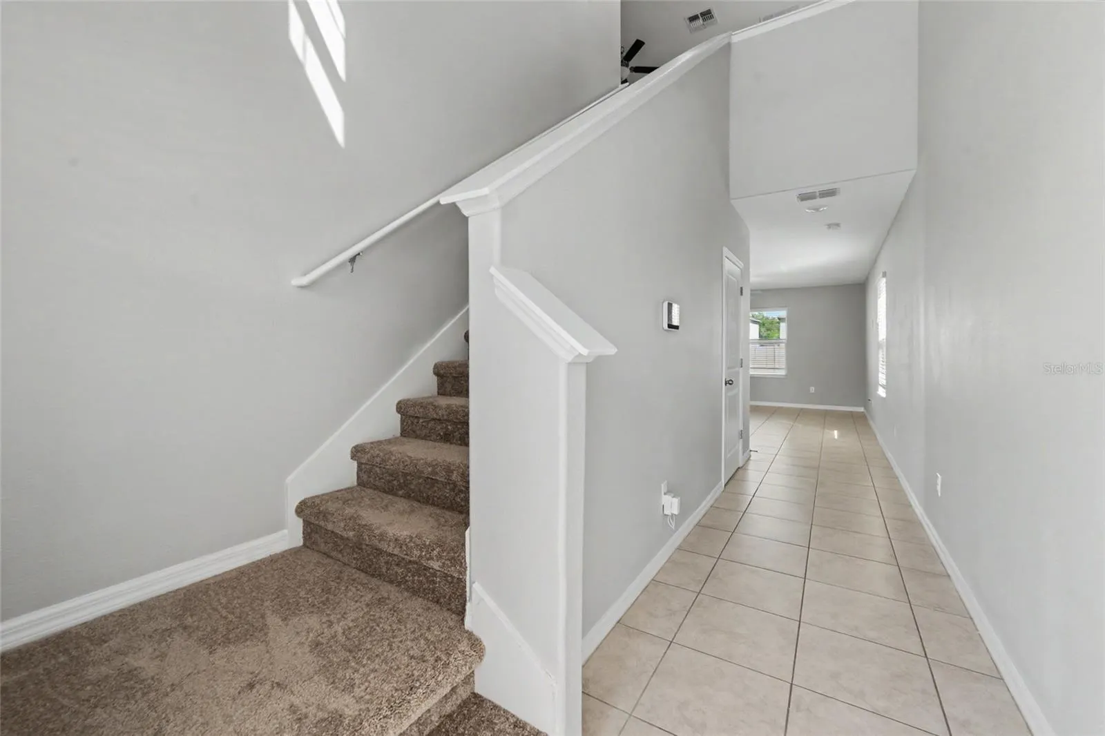 1716 RIPPLE JADE PL