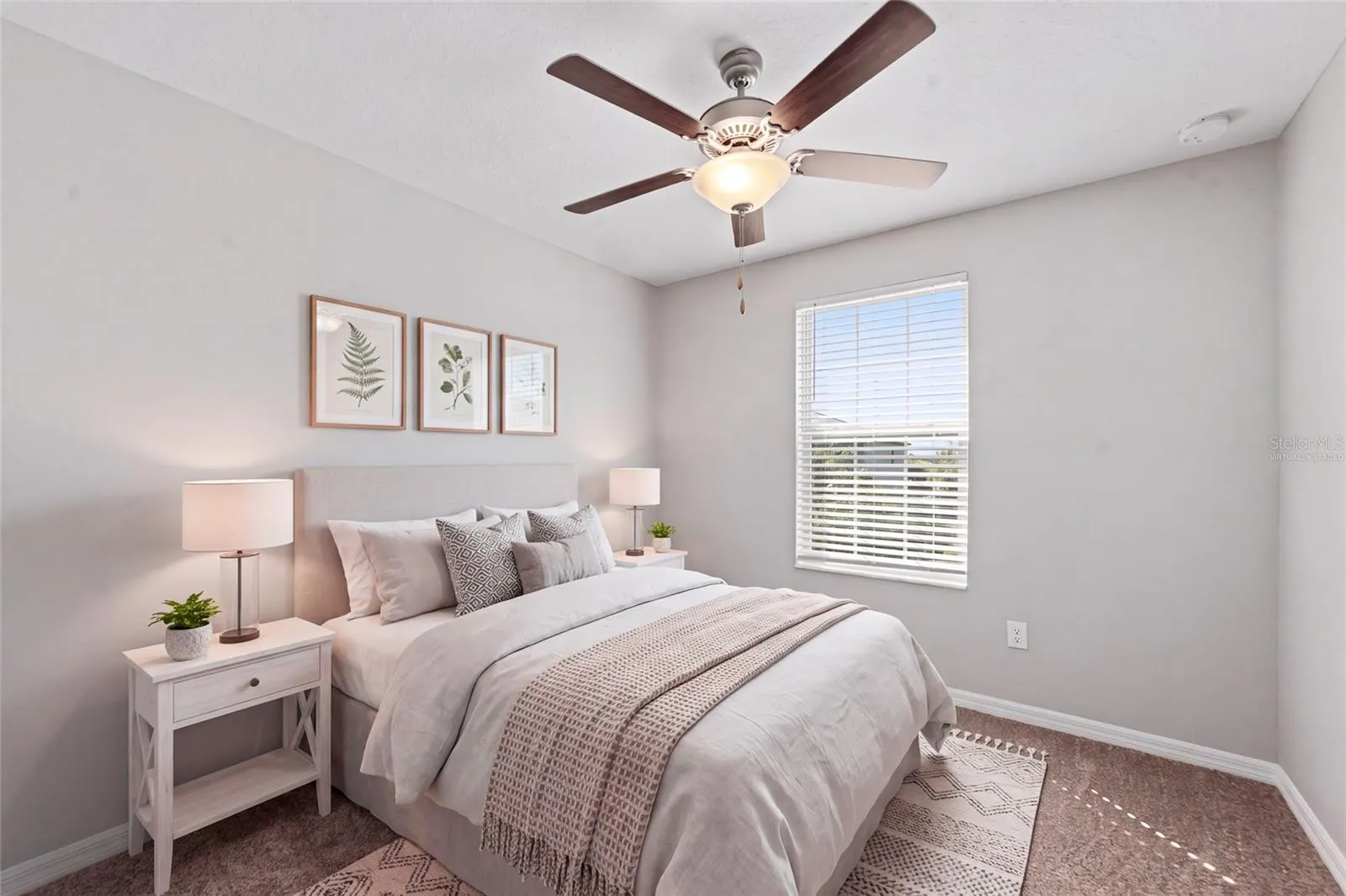1716 RIPPLE JADE PL