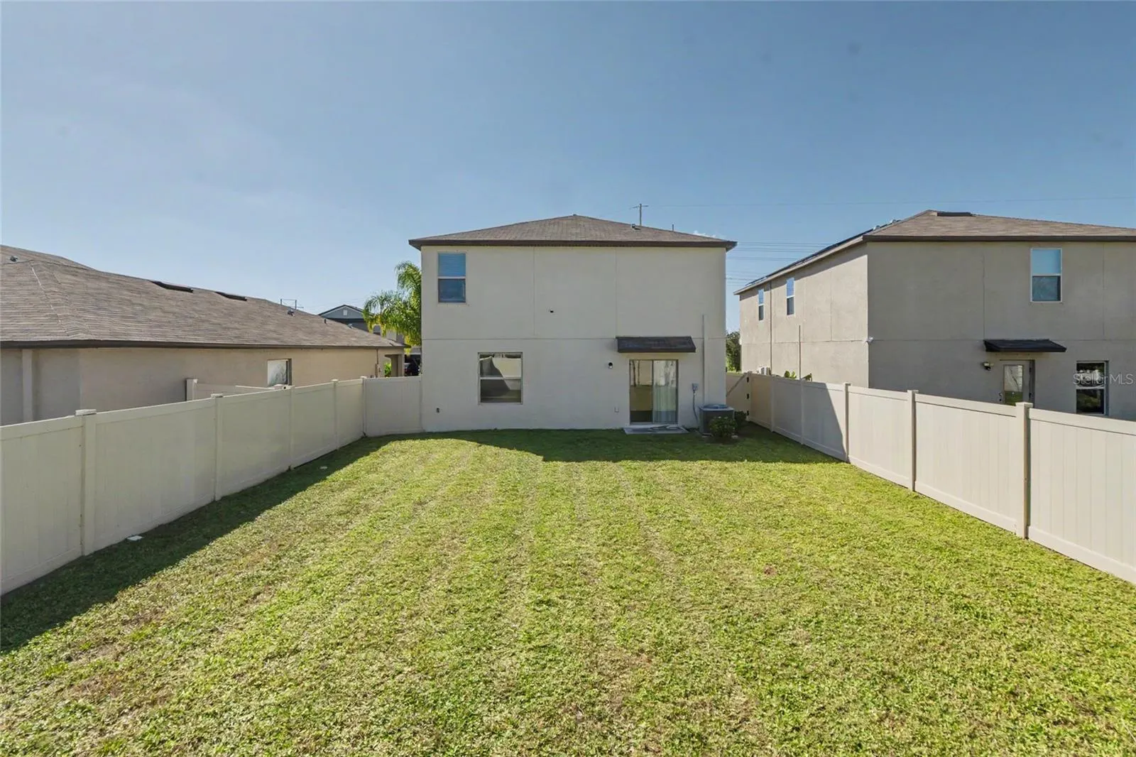 1716 RIPPLE JADE PL