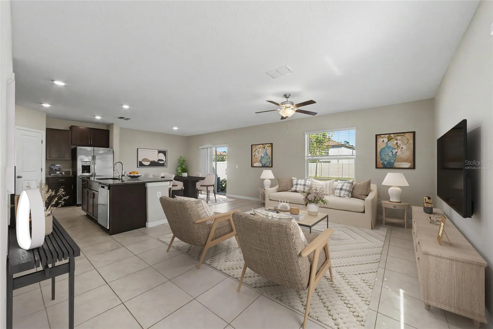 1716 RIPPLE JADE PL