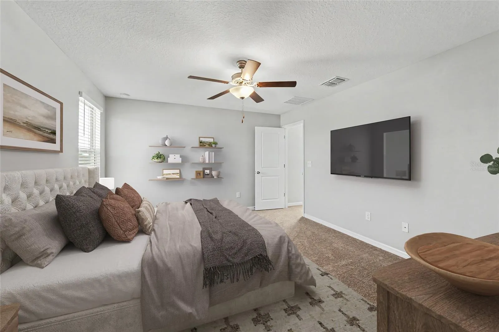 1716 RIPPLE JADE PL