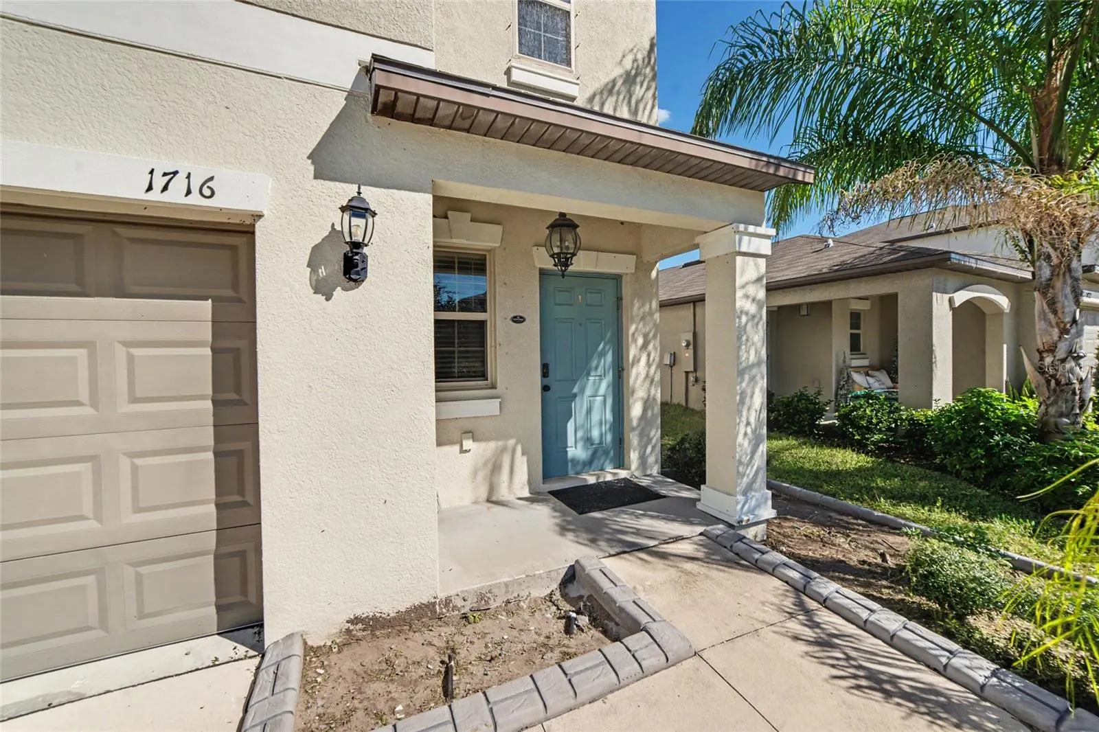 1716 RIPPLE JADE PL