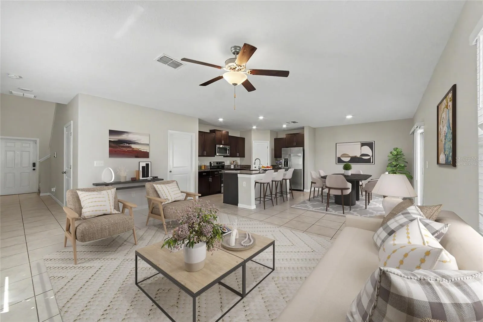 1716 RIPPLE JADE PL
