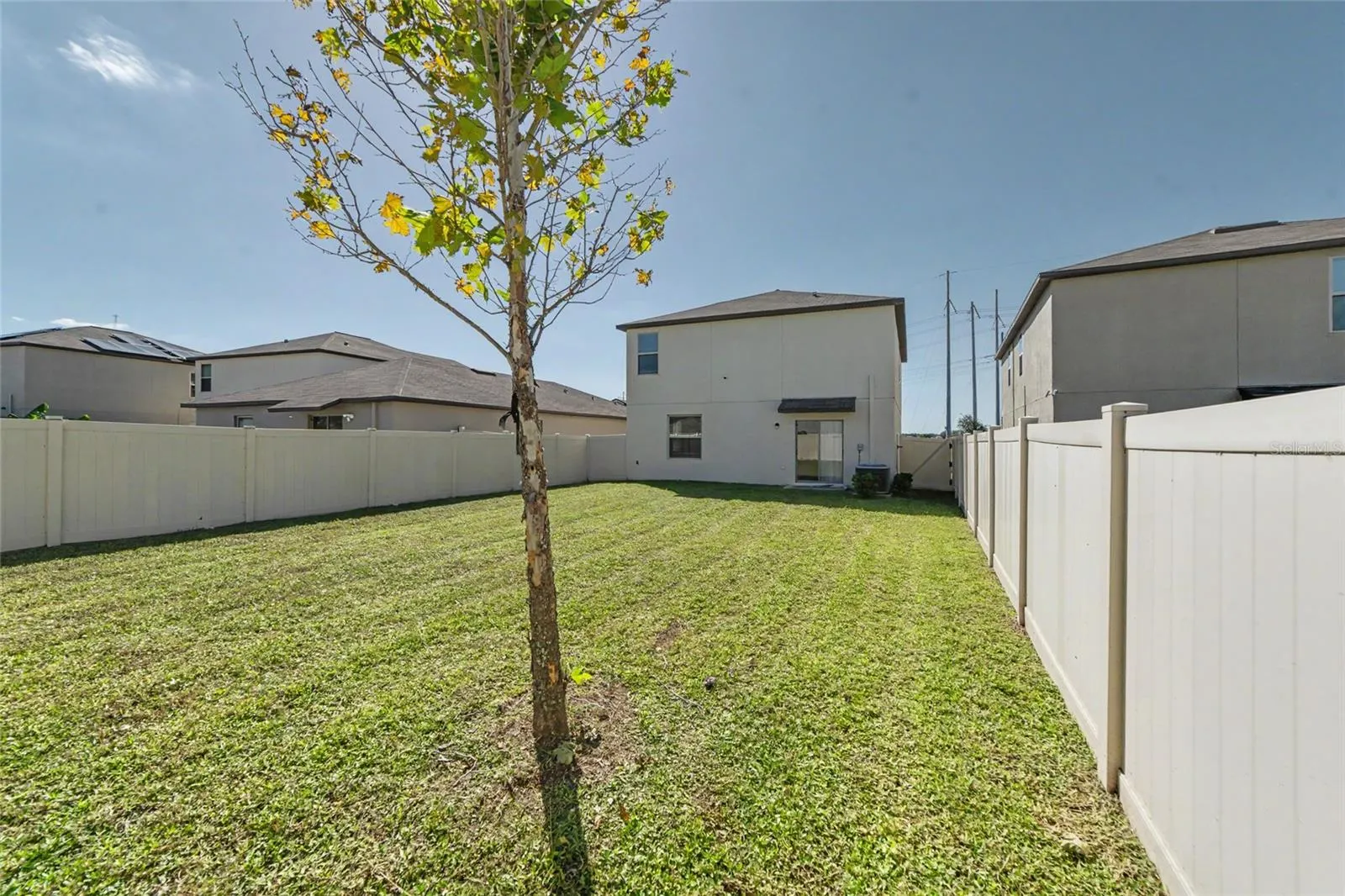 1716 RIPPLE JADE PL