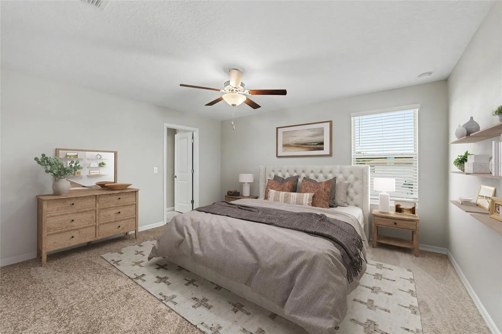 1716 RIPPLE JADE PL