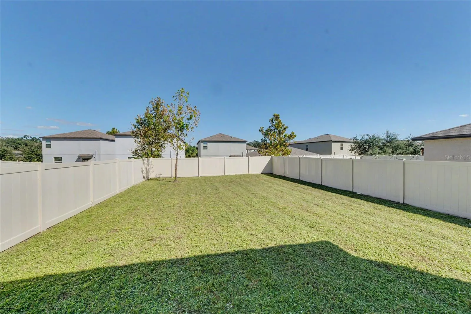 1716 RIPPLE JADE PL