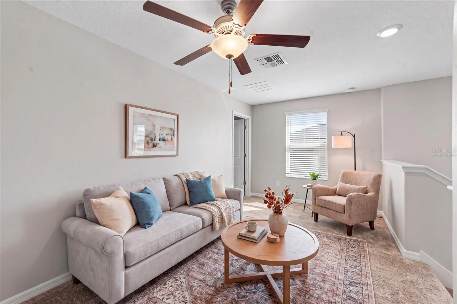 1716 RIPPLE JADE PL