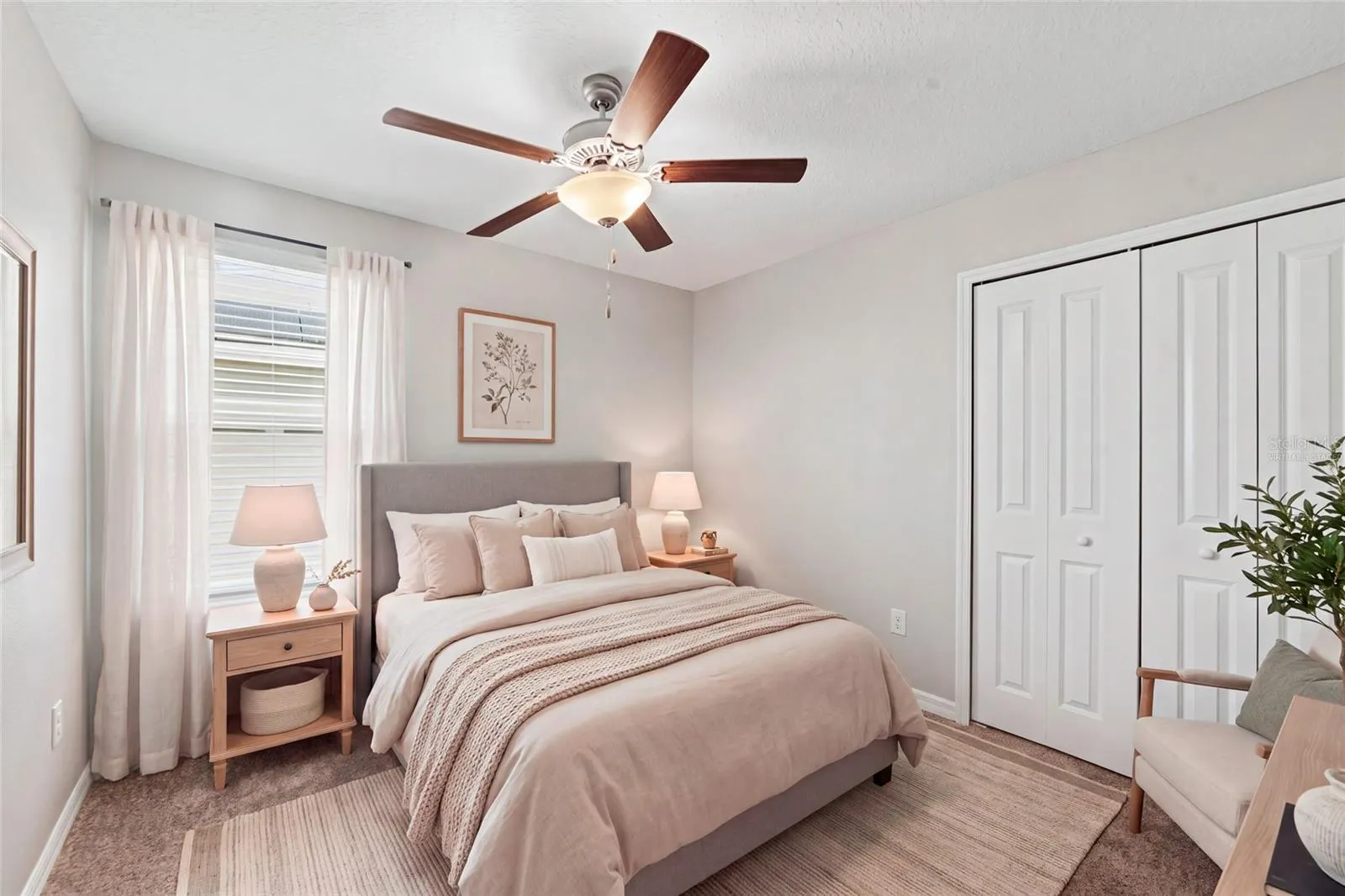 1716 RIPPLE JADE PL
