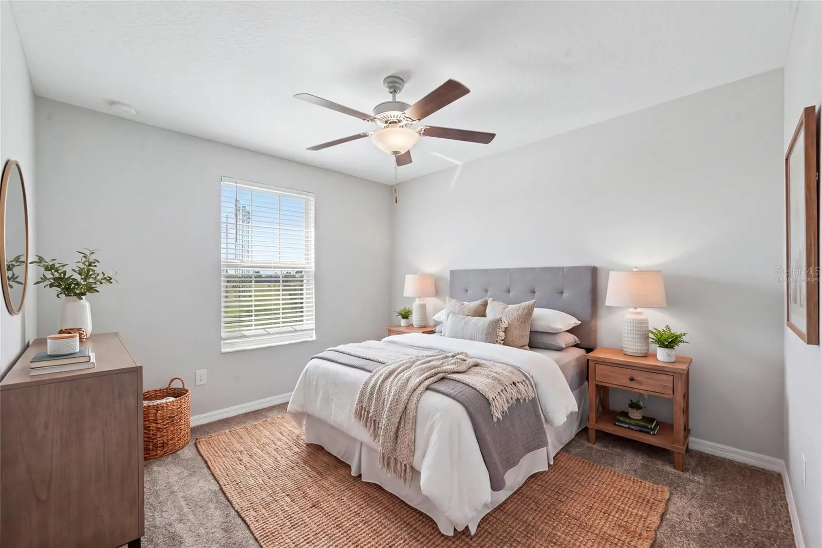 1716 RIPPLE JADE PL