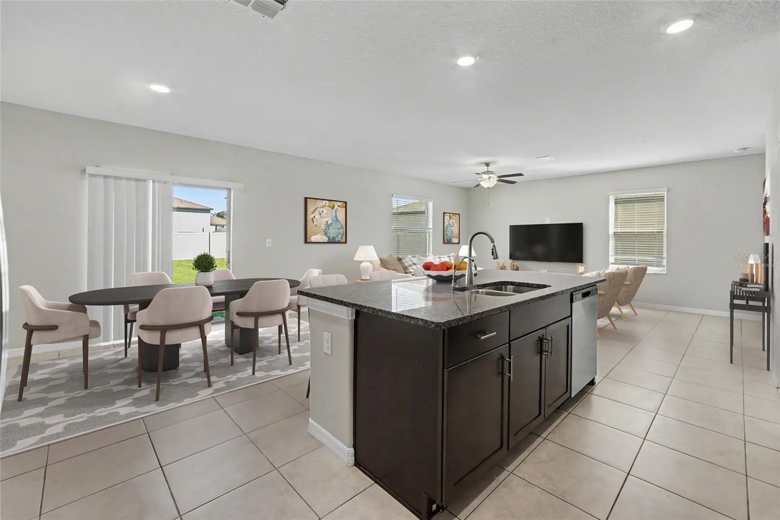 1716 RIPPLE JADE PL