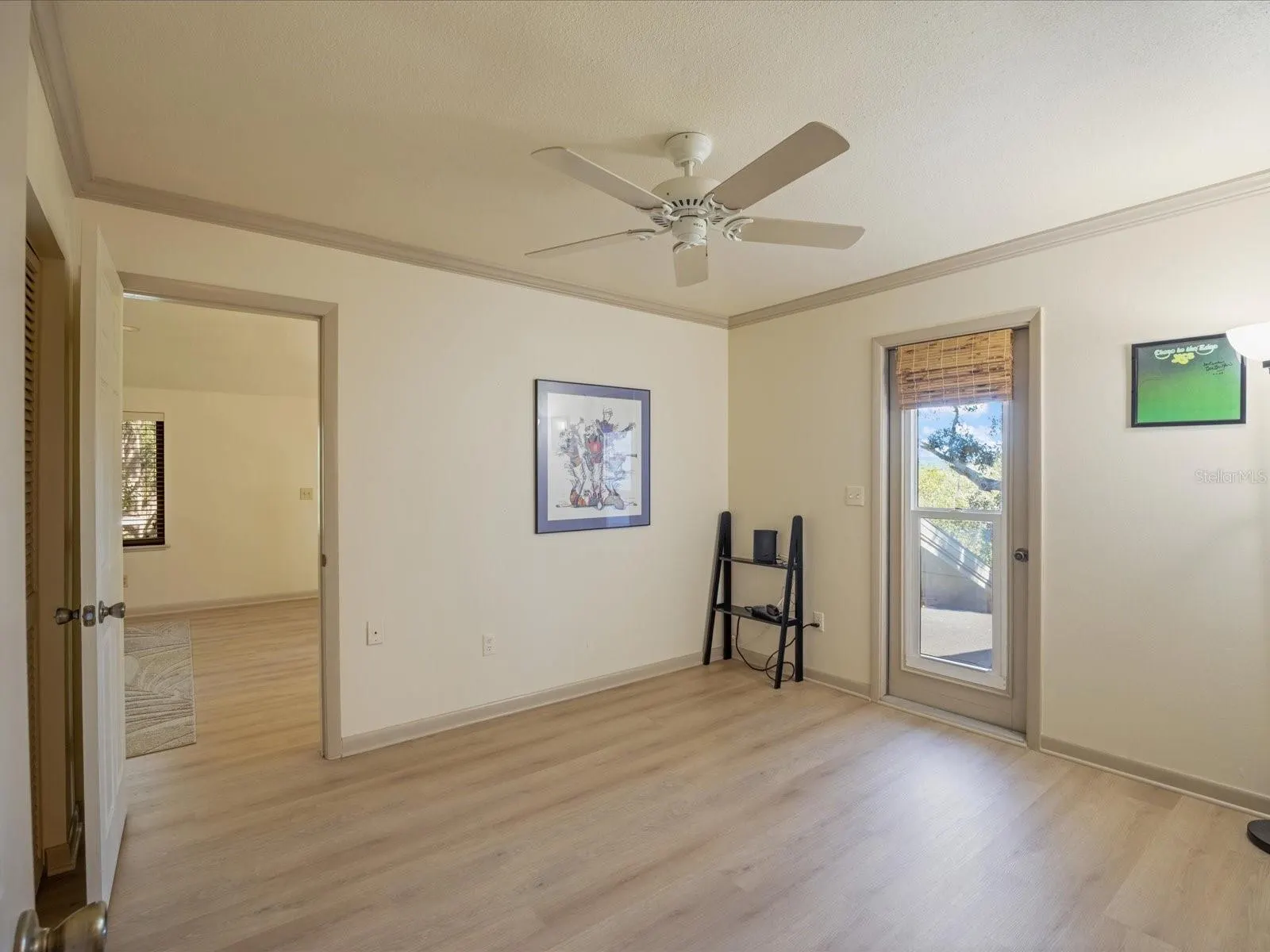 3328 BRIARWOOD CIR