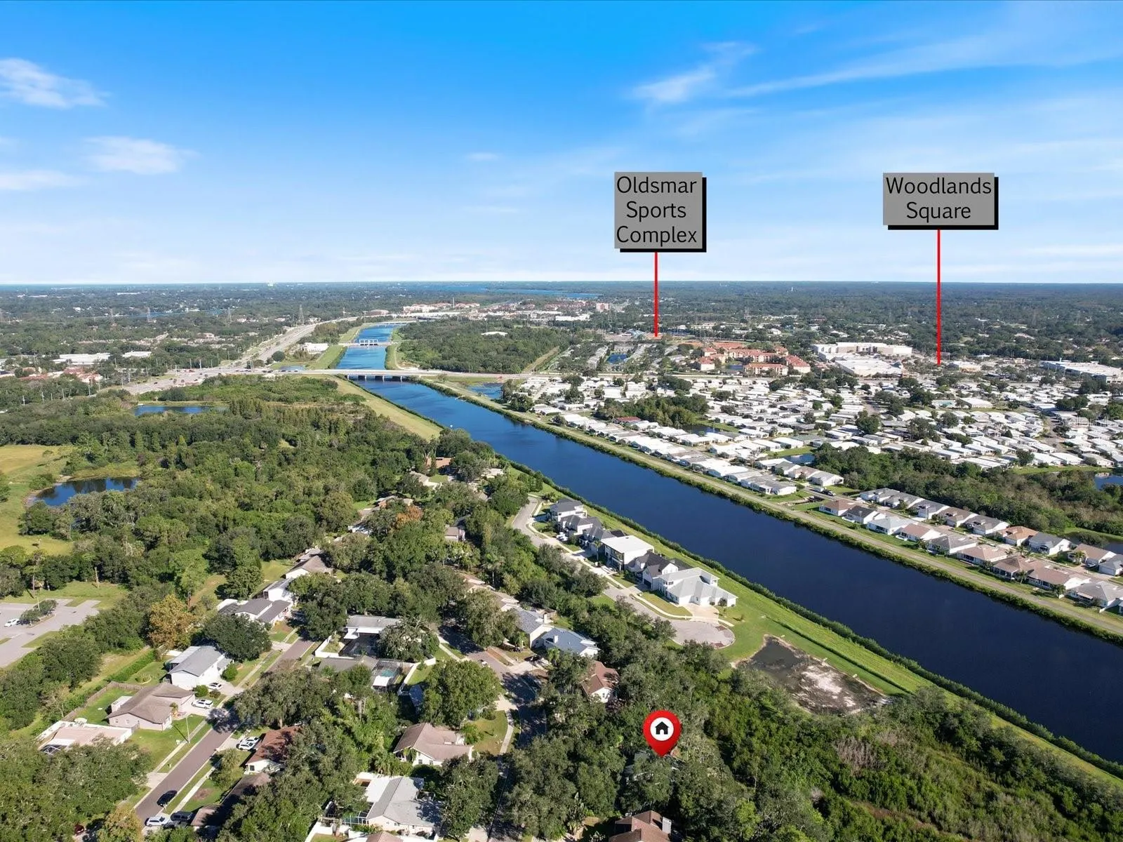 3328 BRIARWOOD CIR