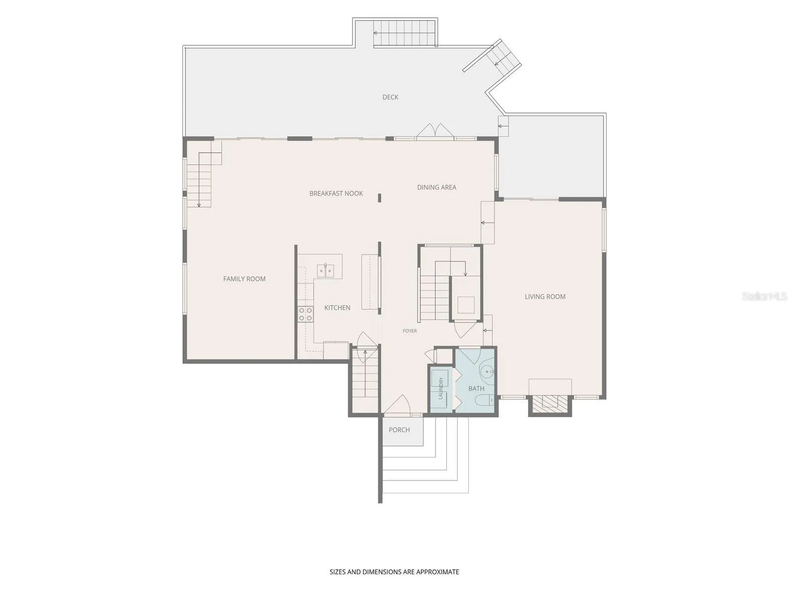 3328 BRIARWOOD CIR