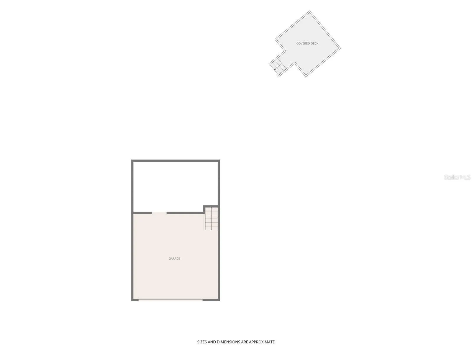 3328 BRIARWOOD CIR