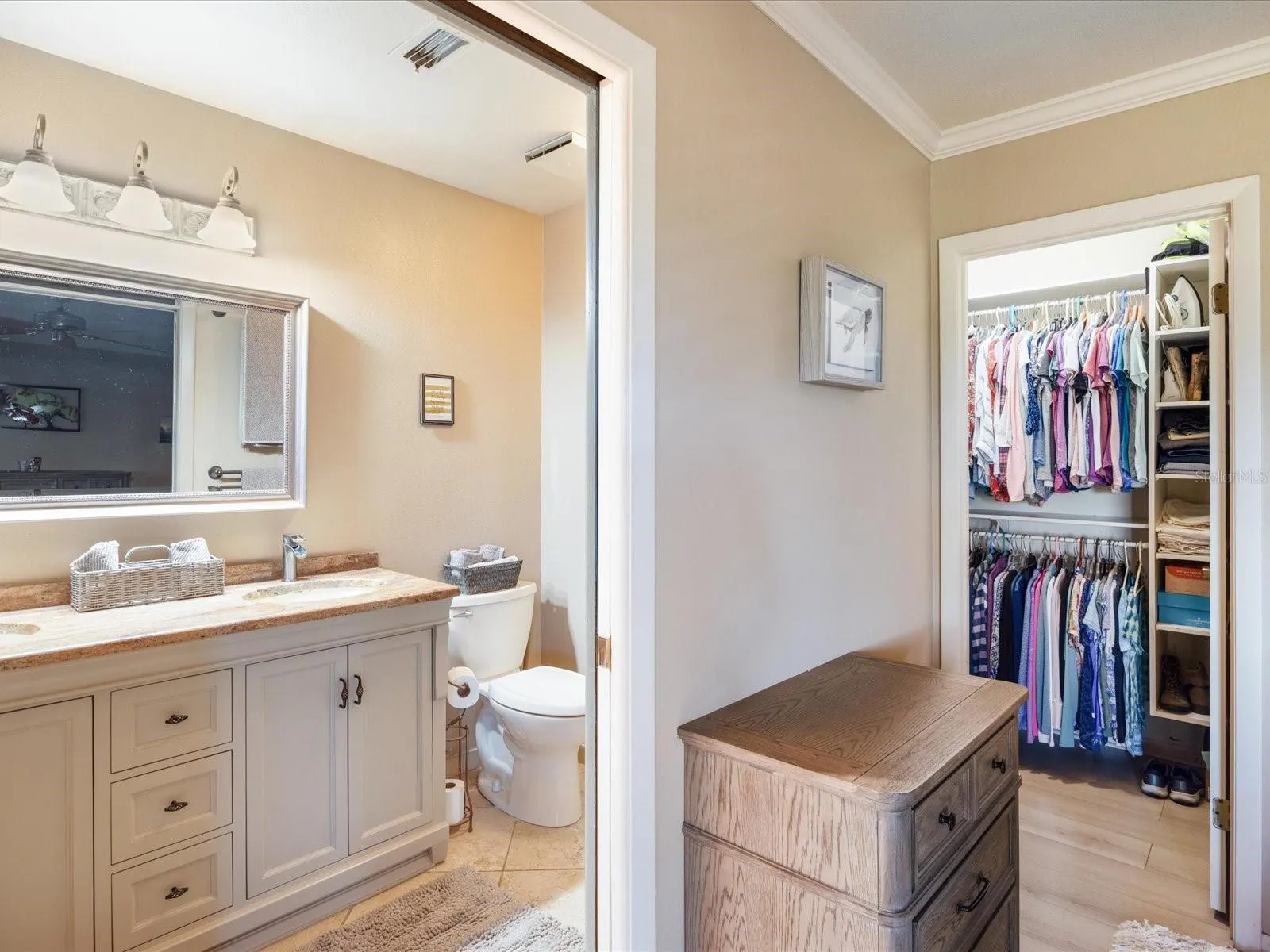 3328 BRIARWOOD CIR