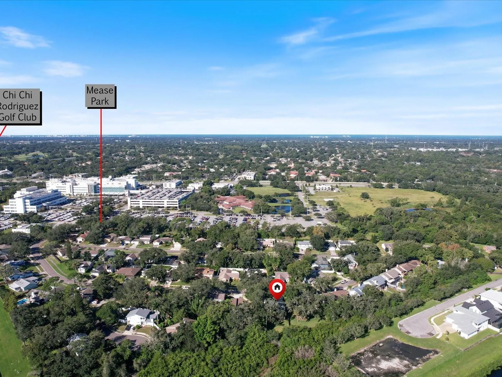 3328 BRIARWOOD CIR