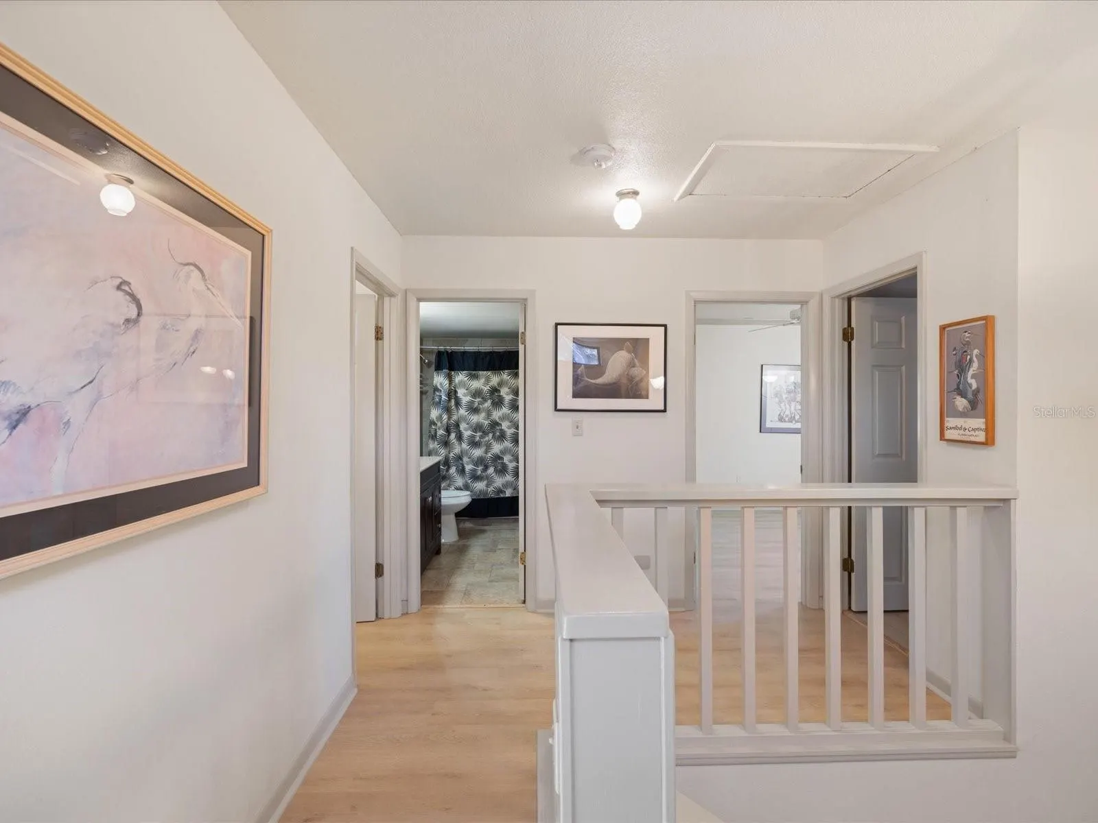3328 BRIARWOOD CIR