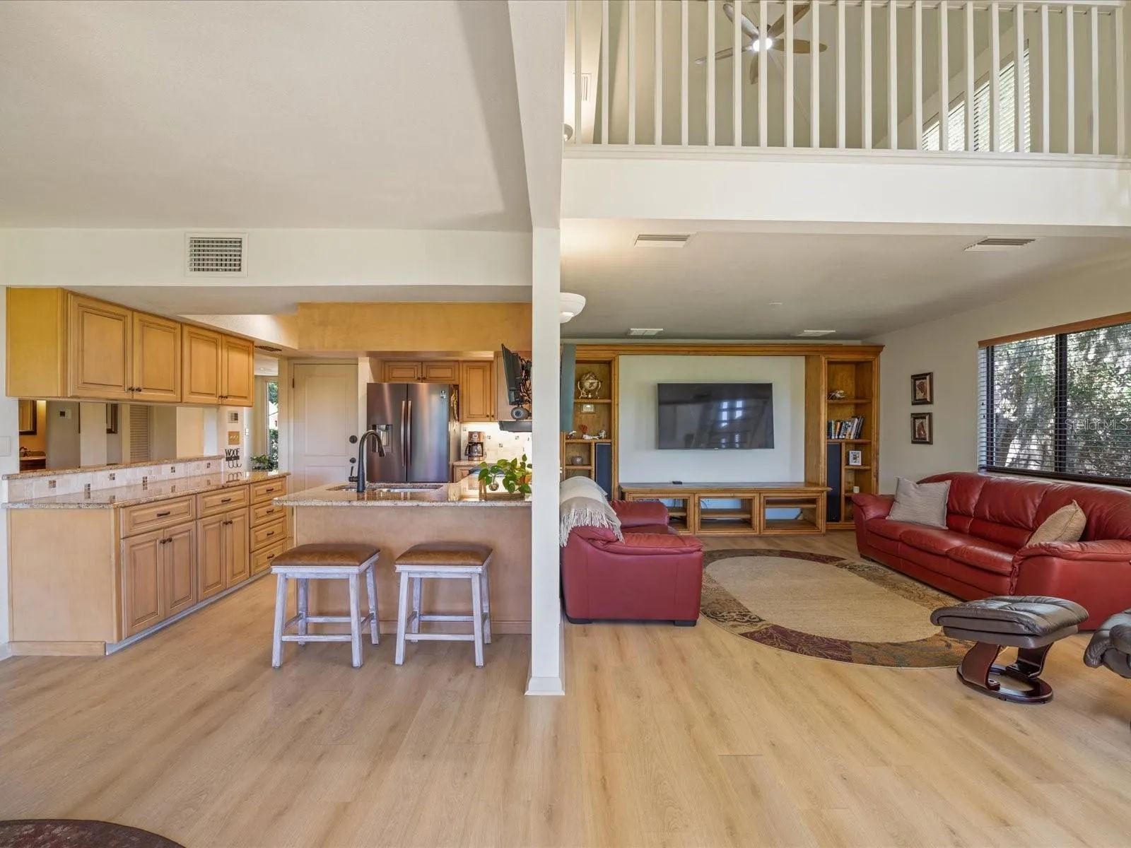 3328 BRIARWOOD CIR