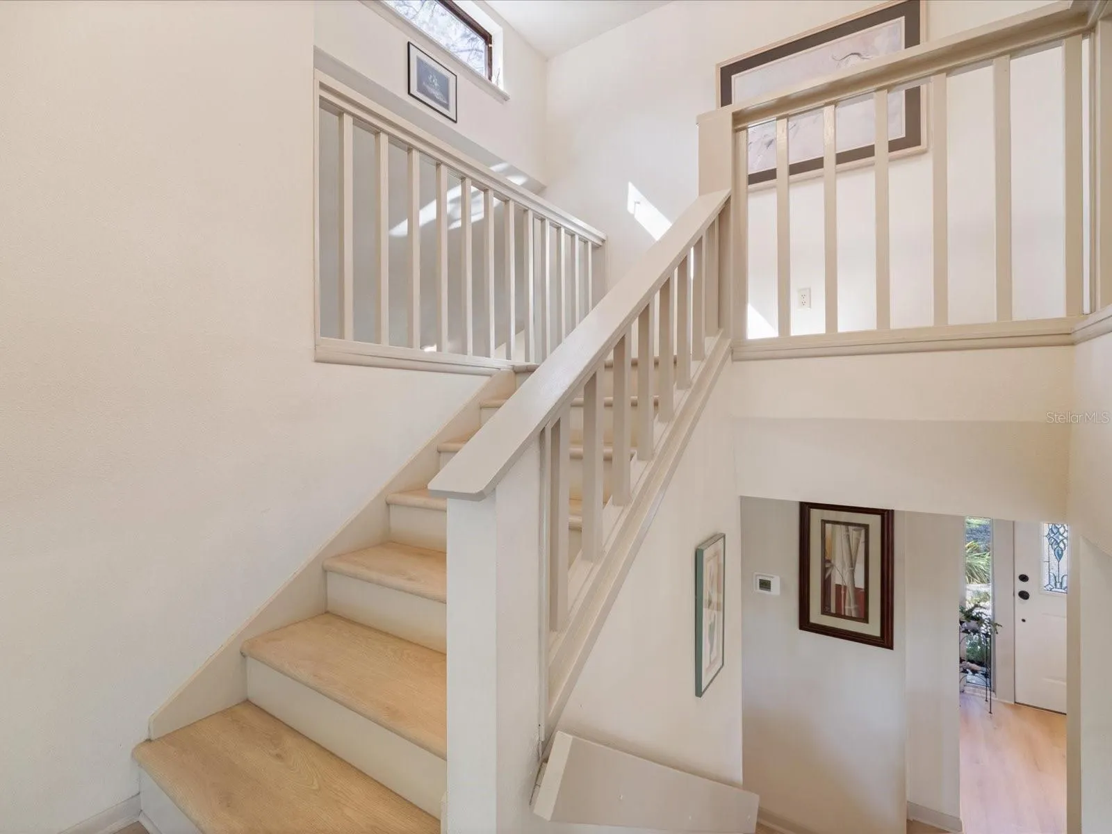 3328 BRIARWOOD CIR