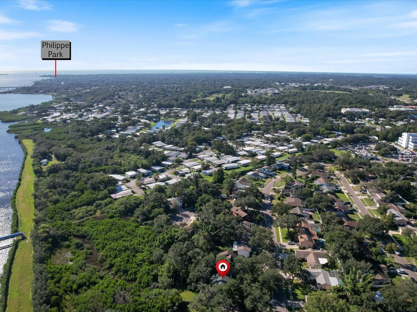 3328 BRIARWOOD CIR