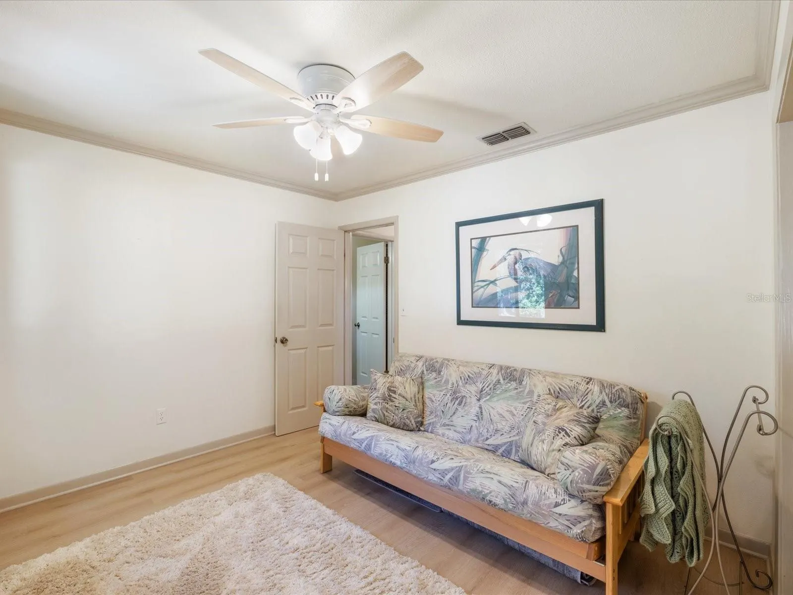 3328 BRIARWOOD CIR