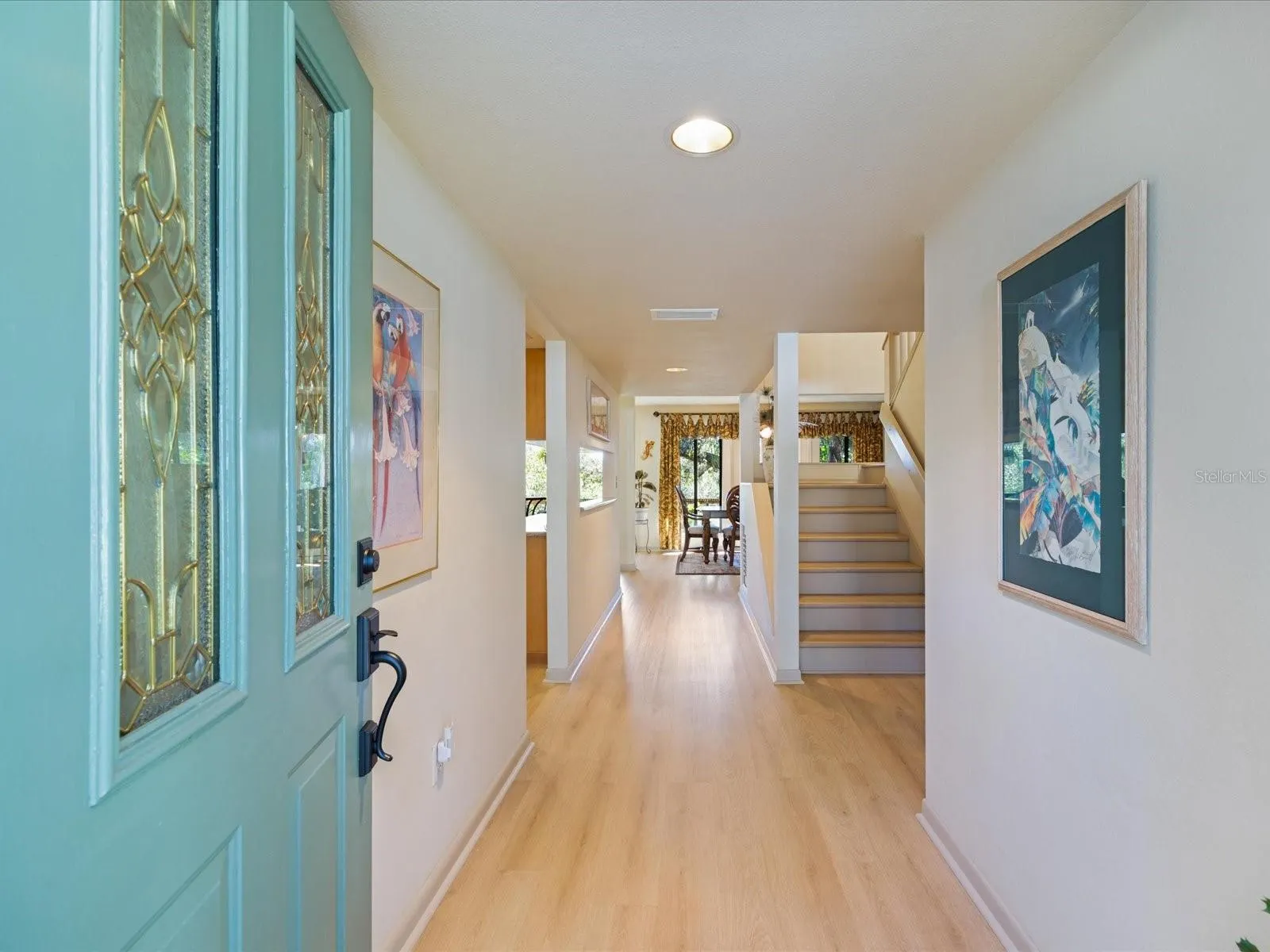 3328 BRIARWOOD CIR