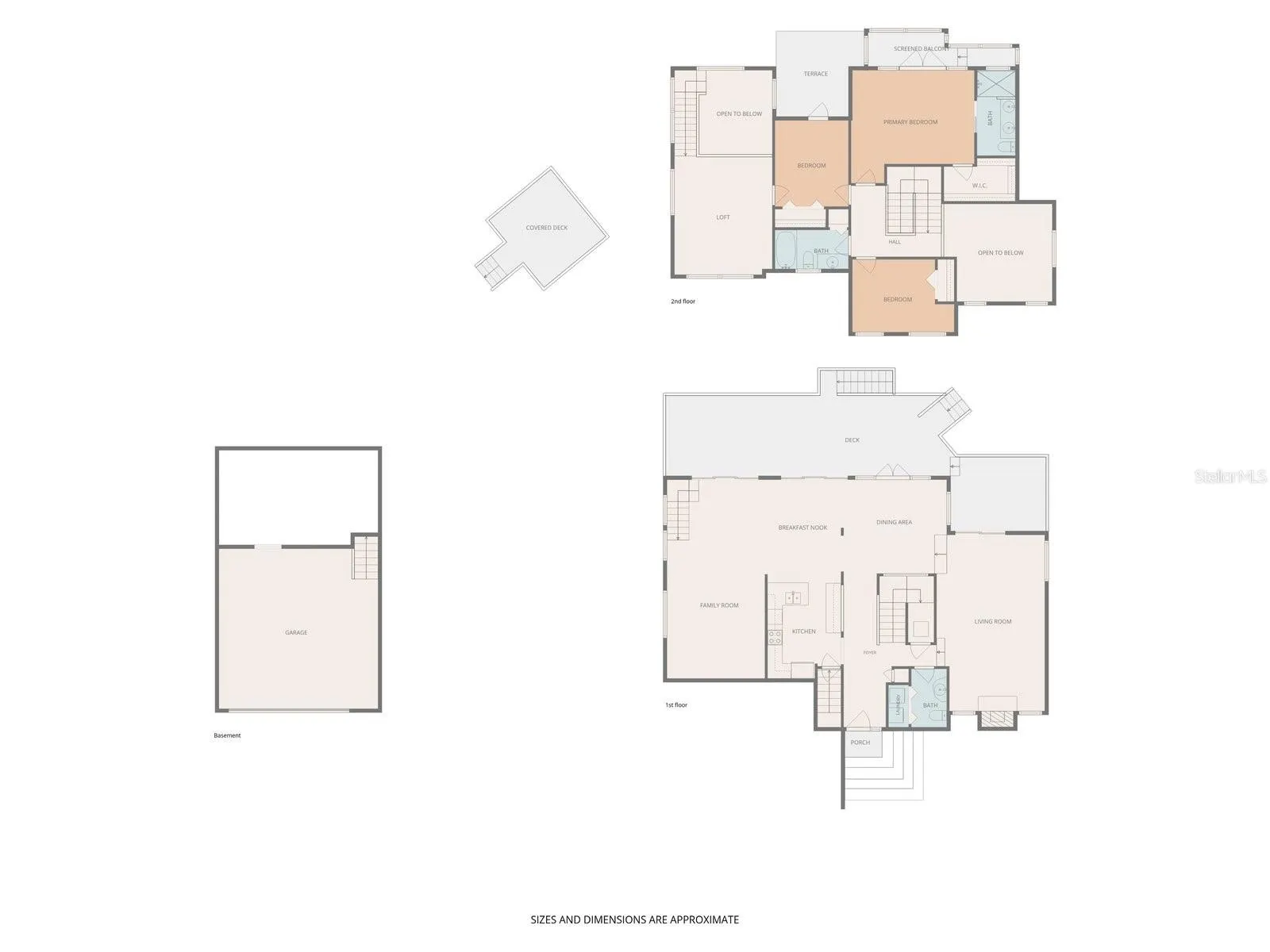 3328 BRIARWOOD CIR