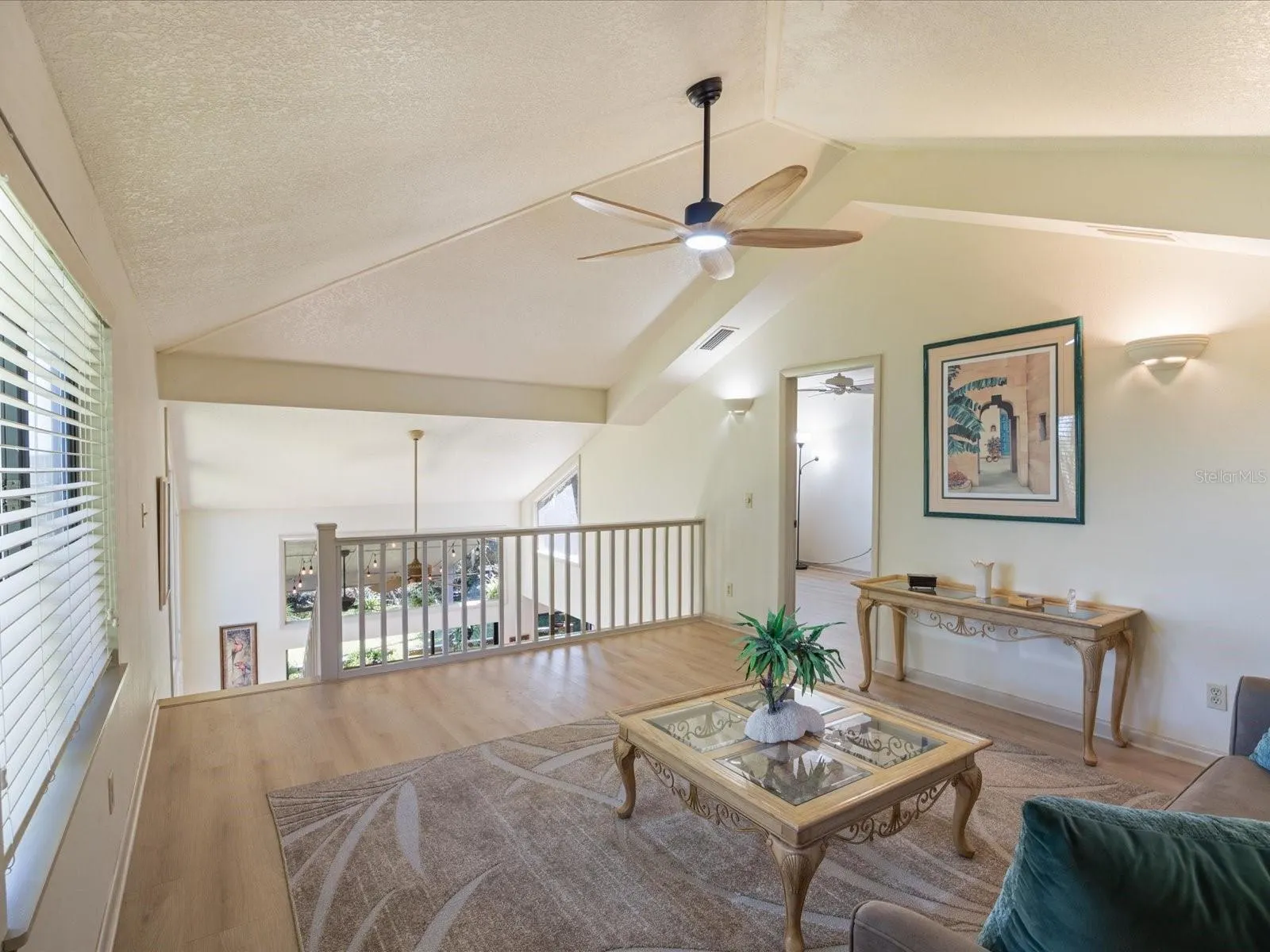 3328 BRIARWOOD CIR