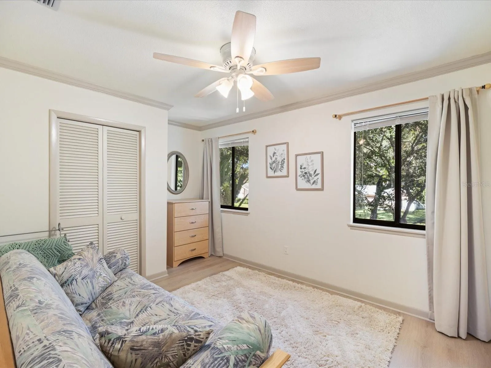 3328 BRIARWOOD CIR