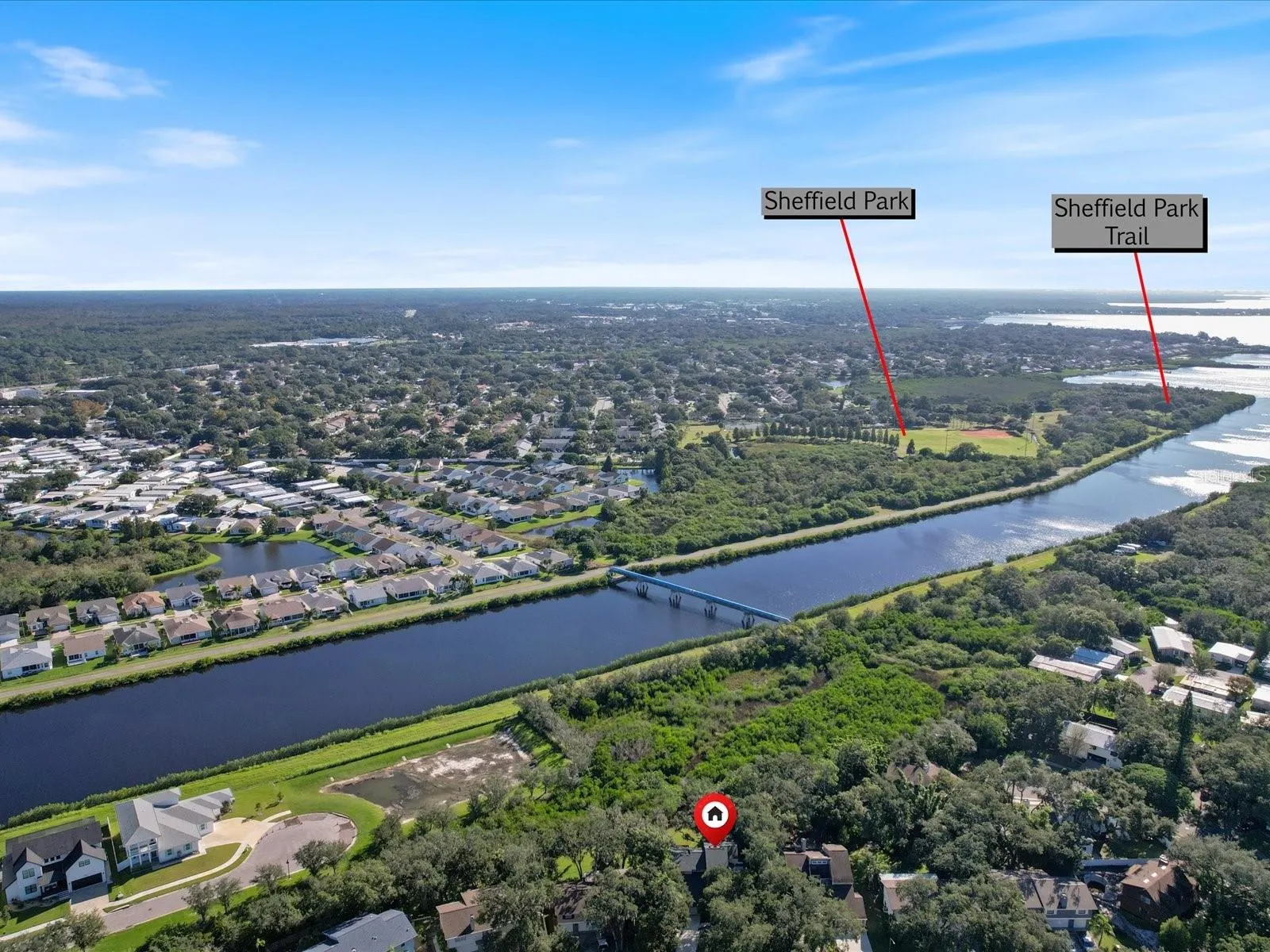 3328 BRIARWOOD CIR