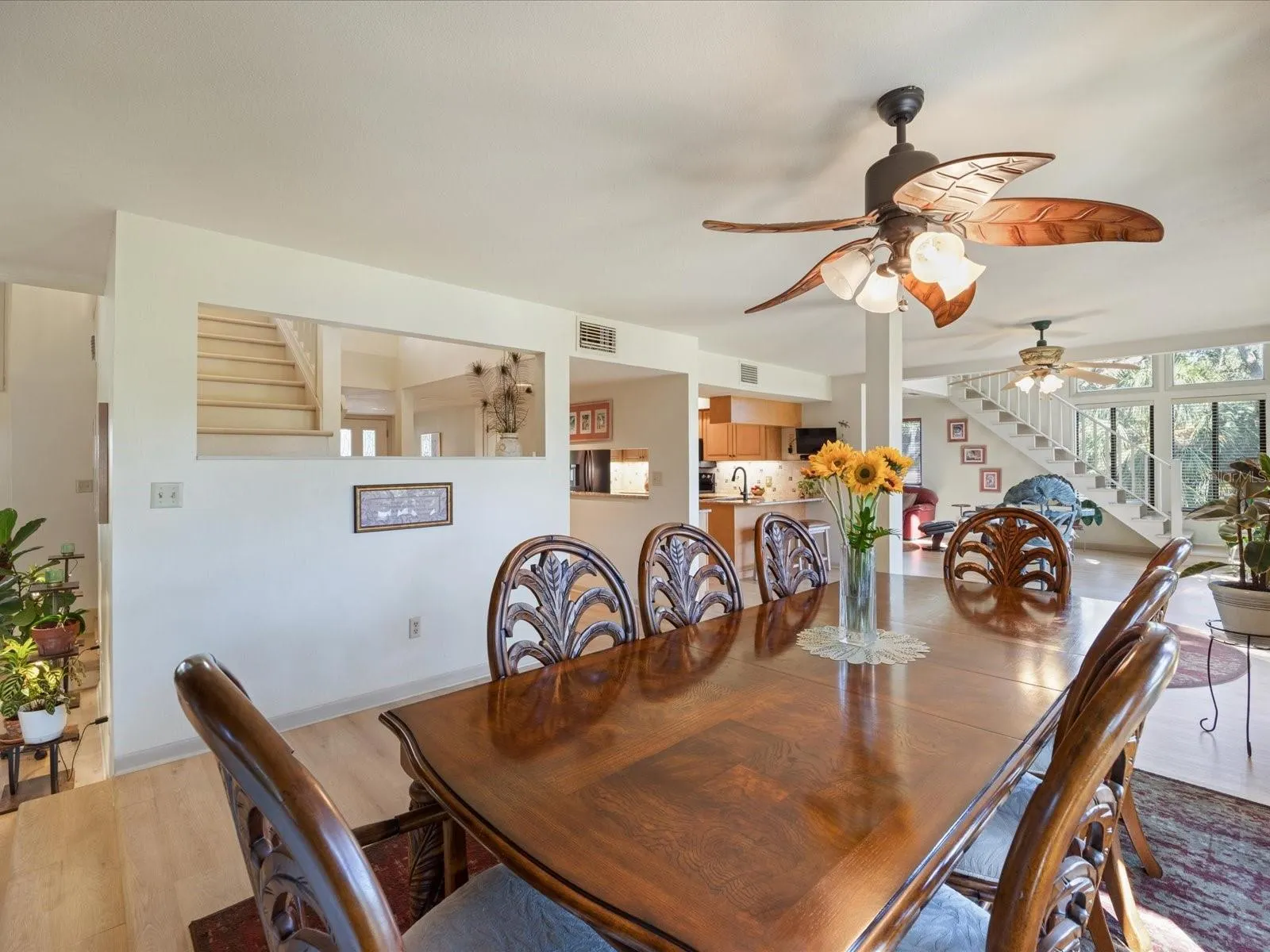 3328 BRIARWOOD CIR