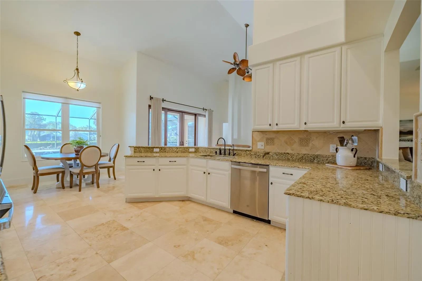 3406 CYPRESS LANDING DR