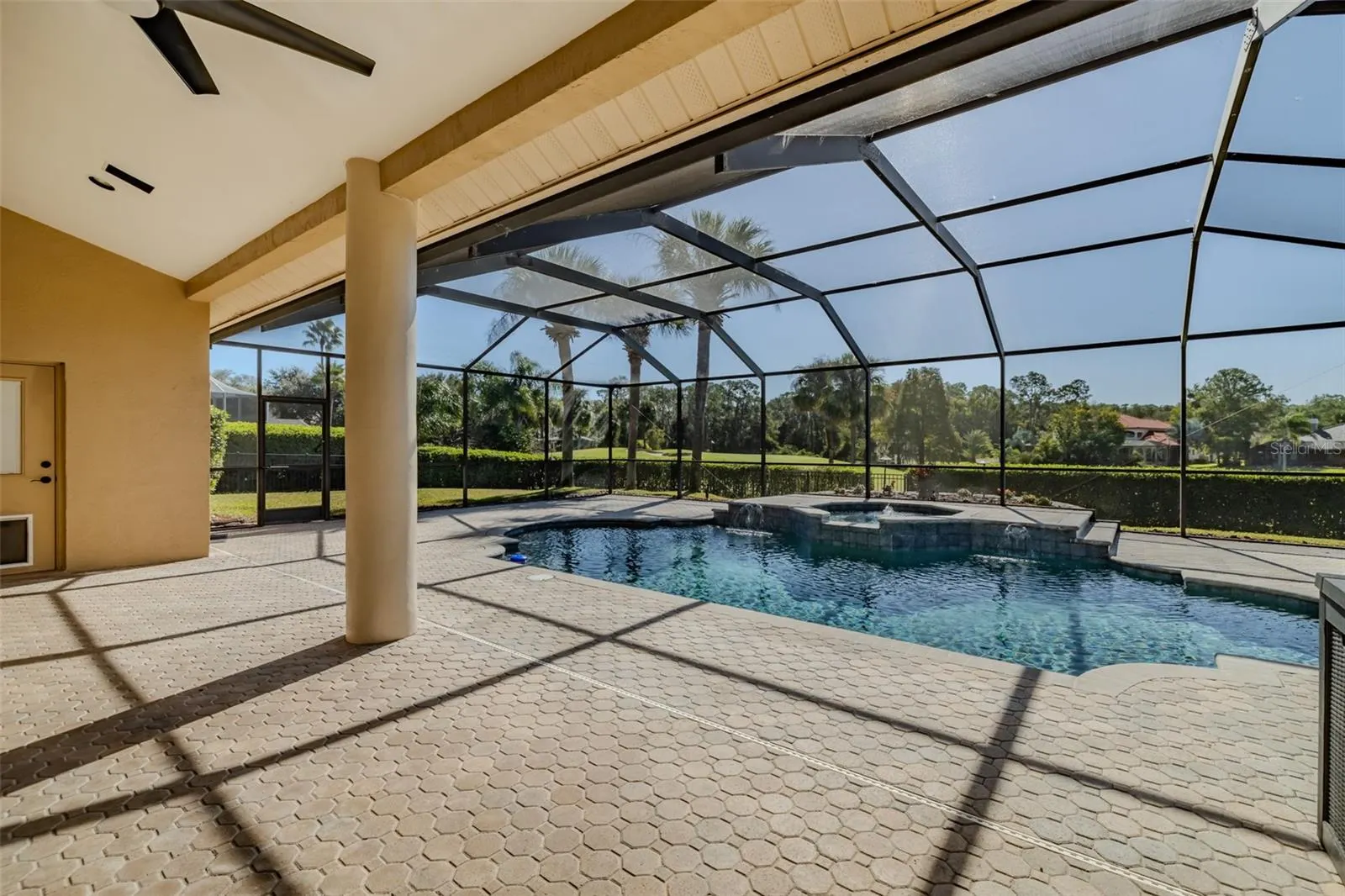 3406 CYPRESS LANDING DR