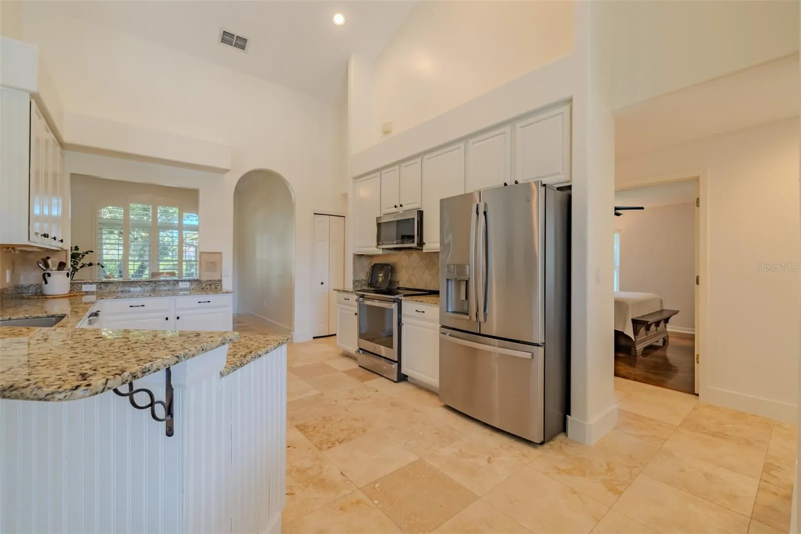 3406 CYPRESS LANDING DR