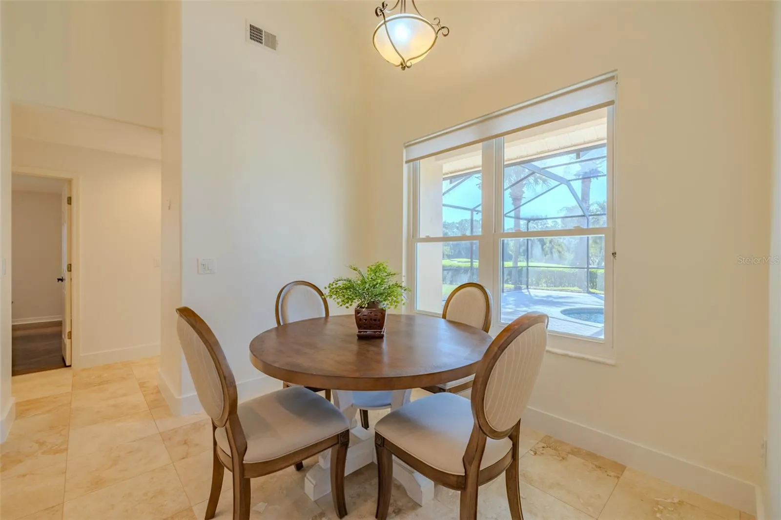 3406 CYPRESS LANDING DR