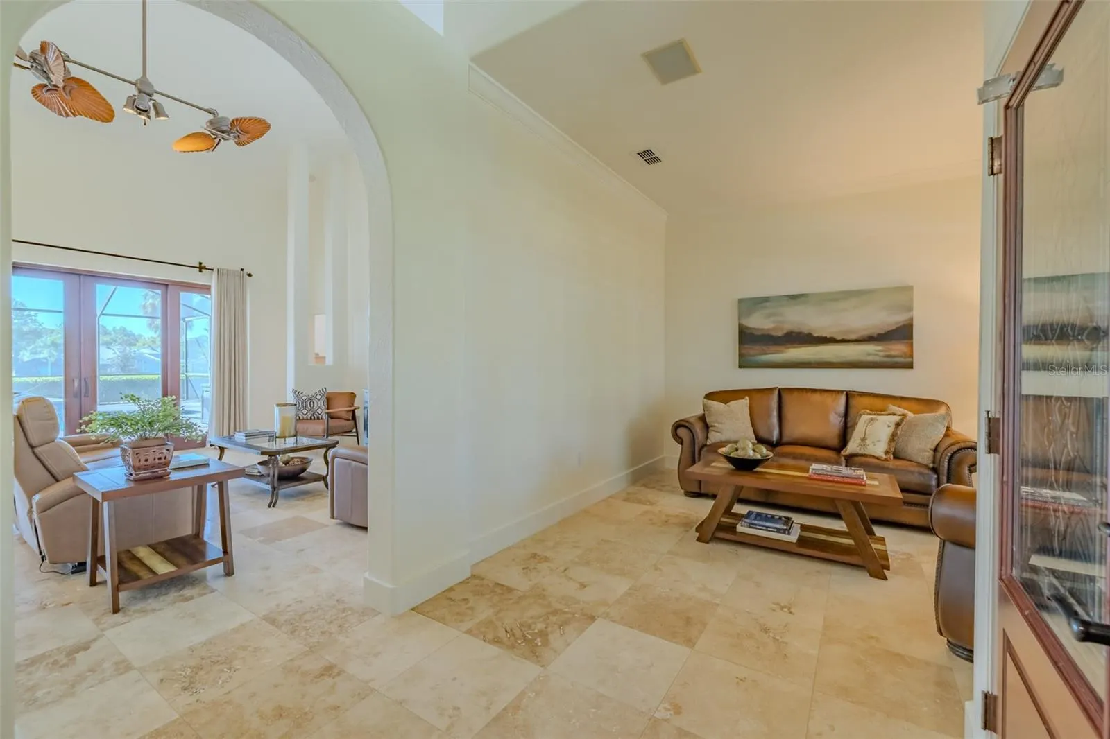 3406 CYPRESS LANDING DR
