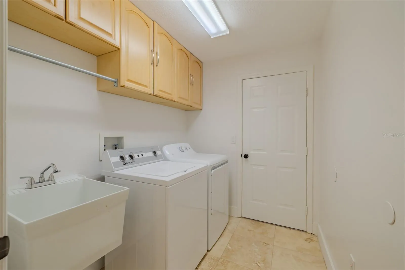3406 CYPRESS LANDING DR